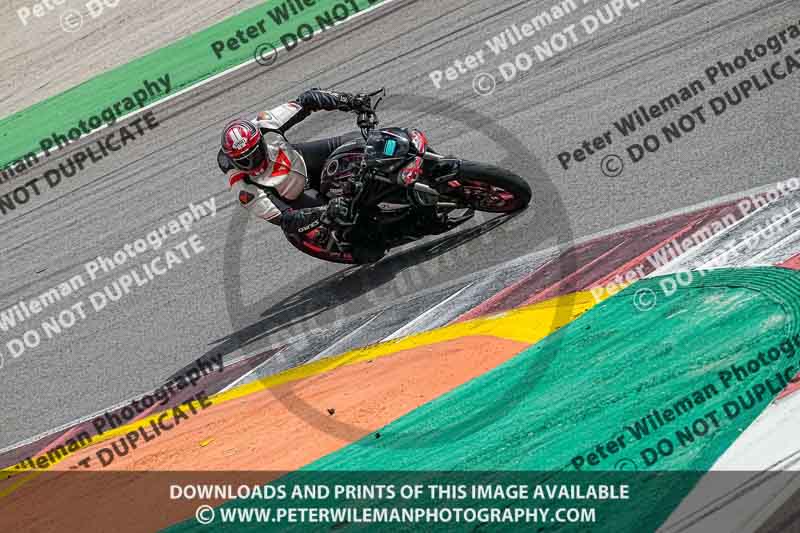 motorbikes;no limits;november 2019;peter wileman photography;portimao;portugal;trackday digital images